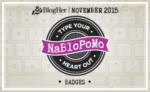 NaBloPoMo_1115_465x287_badges